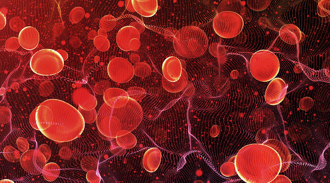 Pathogen Reduced Platelets