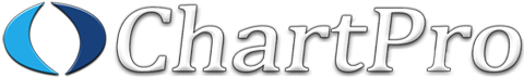chartpro_logo_retina