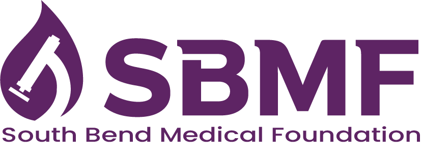 SBMF logo
