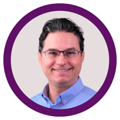 Dr. Neil Coleman