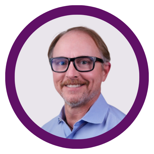Dr. Robert Page