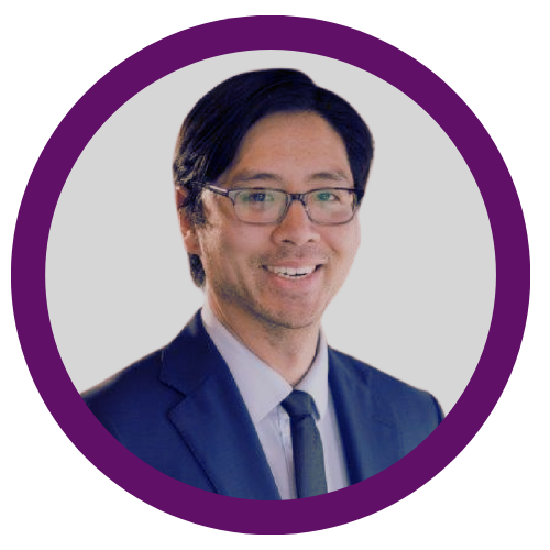 Dr. Kevin Ha
