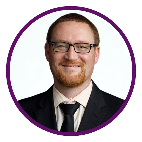 Adam Allsop