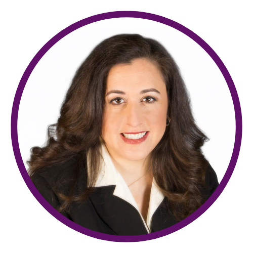 Dr. Nicole Anest