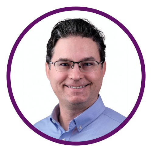 Dr. Neil Coleman