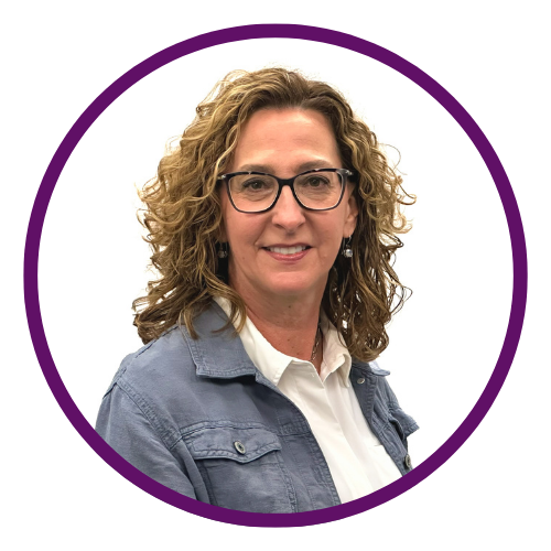Dr. Nita Gerig