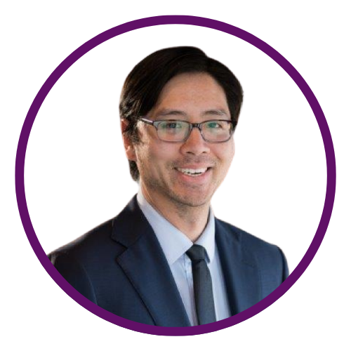 Dr. Kevin Ha