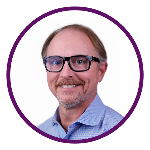 Dr. Robert Page