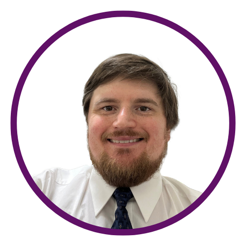 Dr. Andrew Kobalka