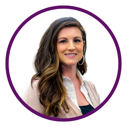 Dr. Erica Martin