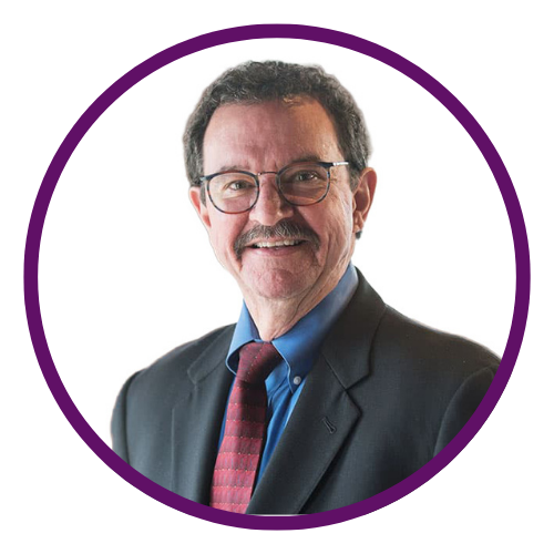 Dr. Dan Waxman
